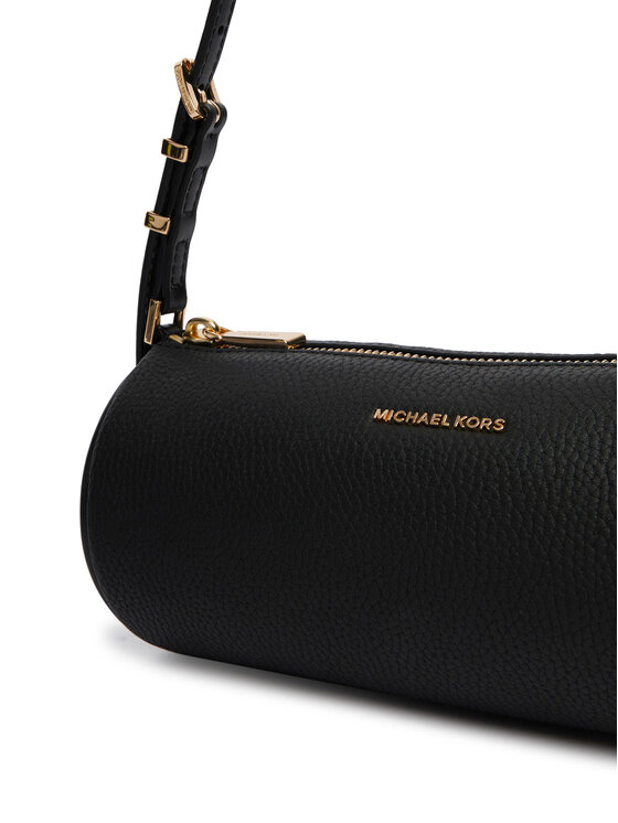 MICHAEL Michael Kors Сумка MICHAEL Michael Kors 32S6GZYC1L Чорний