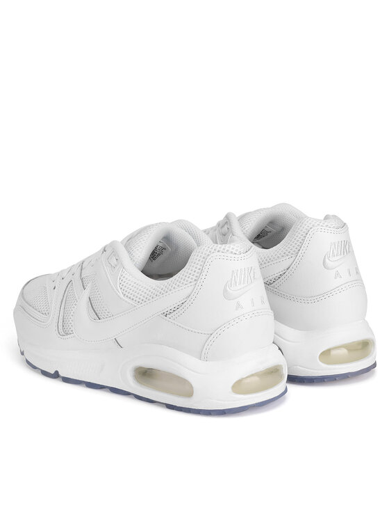 Nike Superge Nike Air Max Command 629993 112 Bela