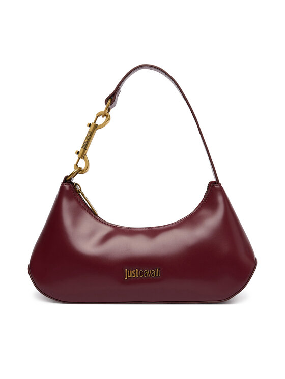 Just Cavalli Borsetta Just Cavalli 81RA4BI2 ZSC23 Rosso scuro