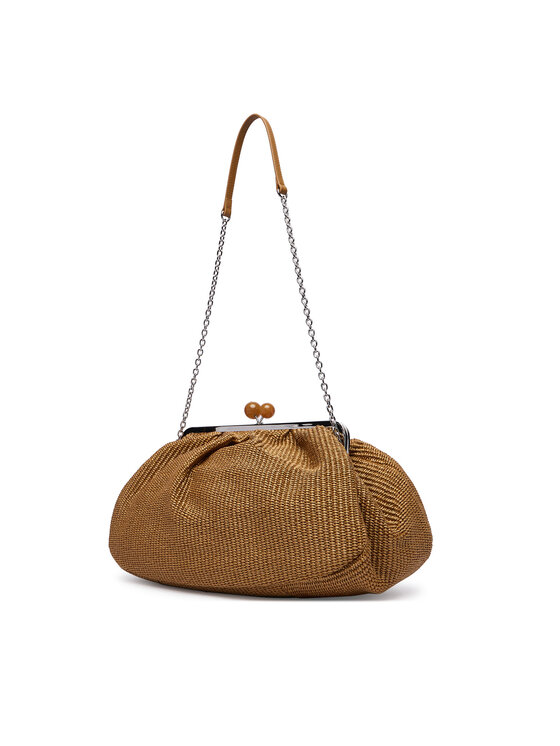 Weekend Max Mara Сумка Weekend Max Mara 2615511095650 Оранжевий