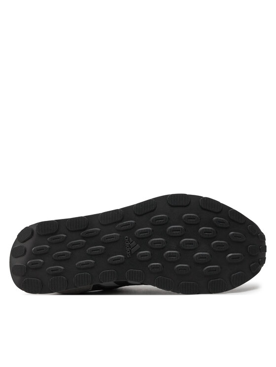 adidas Sneakersy adidas Run 60S 3.0 IE3827 Szary