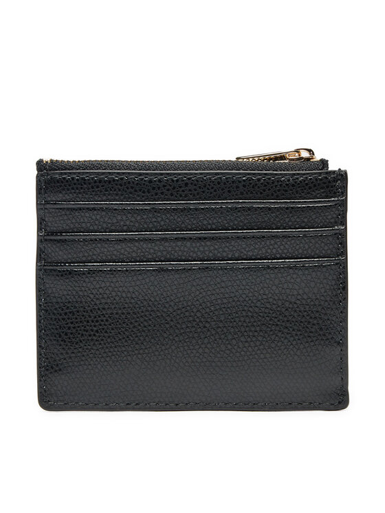 Furla Custodie per carte di credito Furla WP00388 ARE000 O6000 Nero