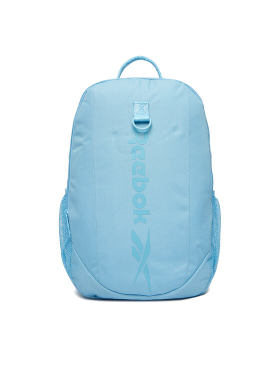 Reebok Рюкзак Reebok CWBEO-RBK-WS-008-09 Голубий