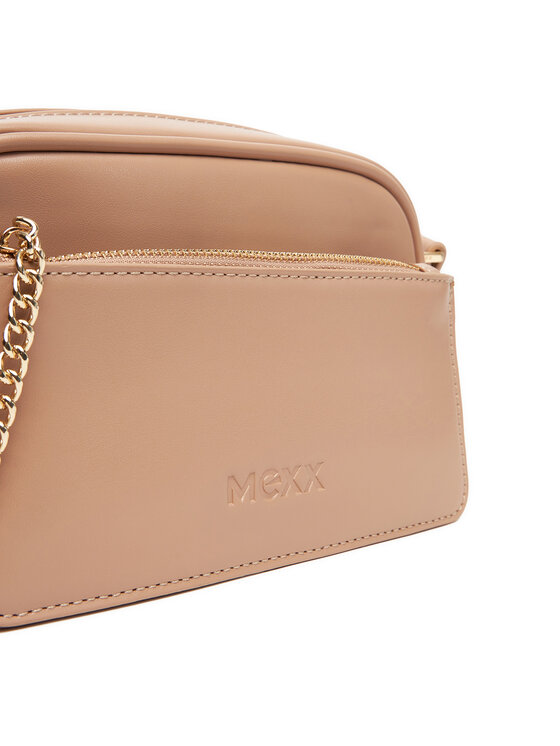 MEXX Borsetta MEXX CEO-MEXX-S-003-08 Beige