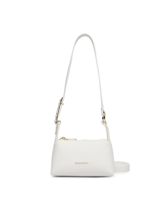 Valentino Сумка Valentino Helen VBS9N513G Білий