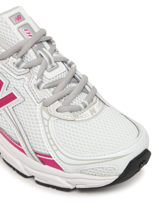 New Balance Sportcipők New Balance G7407CK Fehér