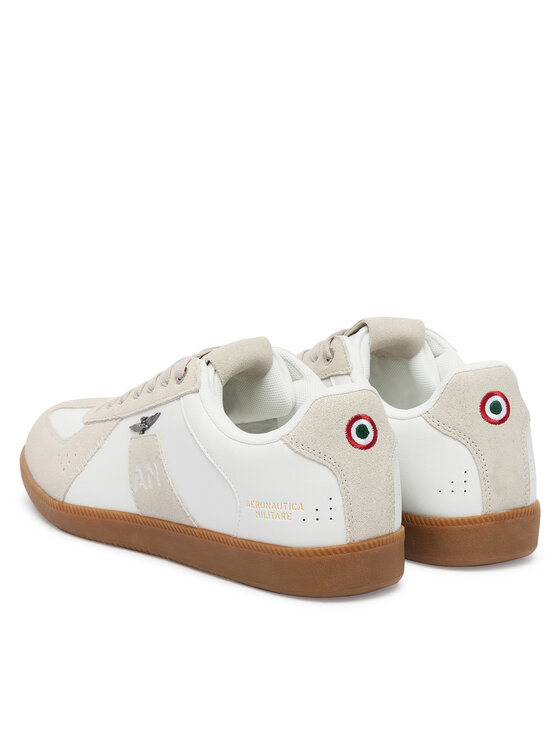 Aeronautica Militare Superge Aeronautica Militare 252SC0315UPL00244 Bela
