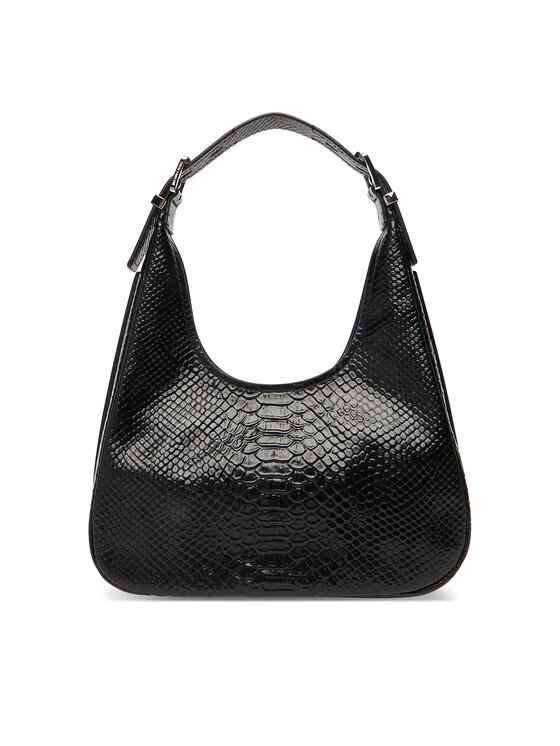MICHAEL Michael Kors Сумка MICHAEL Michael Kors Nolita 30T5SY5H1E Чорний