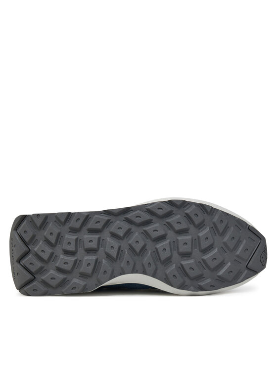 New Balance Tenisice New Balance U370AG Tamnoplava