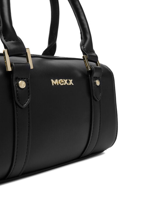 MEXX Сумка MEXX CEO-MEXX-K-007-09 Чорний