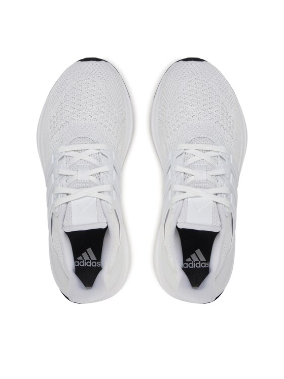 adidas Снікерcи adidas Ubounce Dna J IG1642 Білий