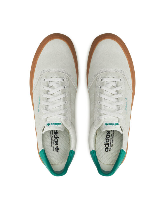 adidas Sneakers adidas 3MC EF8443 Bej