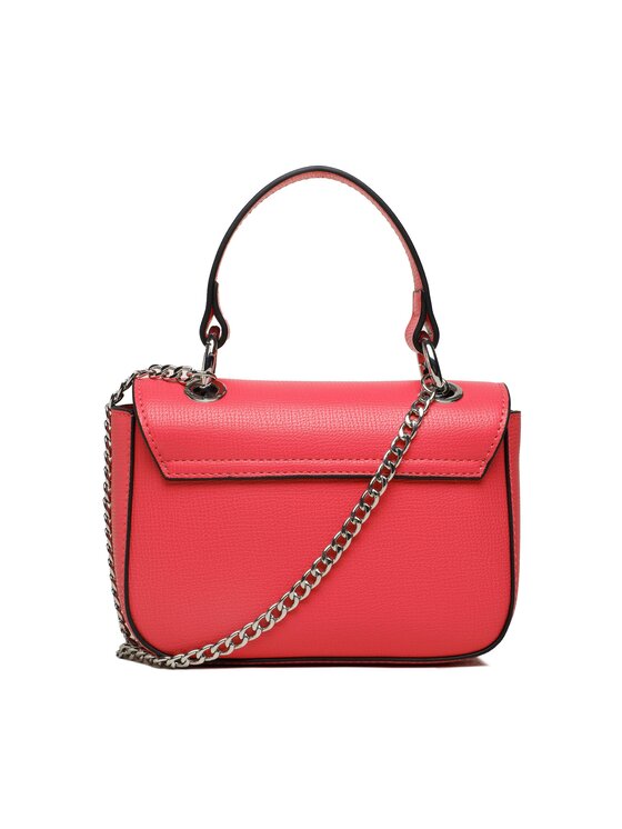 Armani Exchange Сумка Armani Exchange 942683 1A702 39474 Рожевий