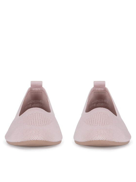 Clara Barson Bailarinas Clara Barson WSS21520-02 Rosa