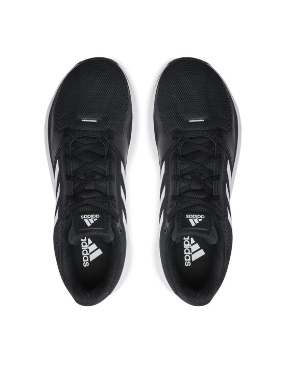 adidas Scarpe running adidas Runfalcon 2.0 FY5943 Nero