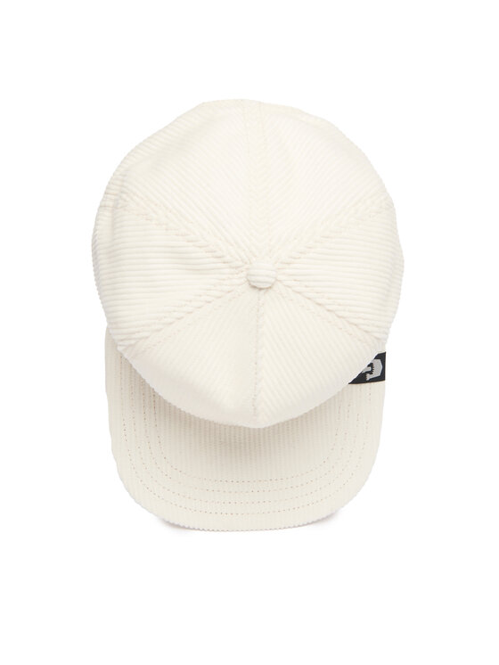 Goorin Bros Șapcă Goorin Bros GB201-Corduroy 101-1245 Crem