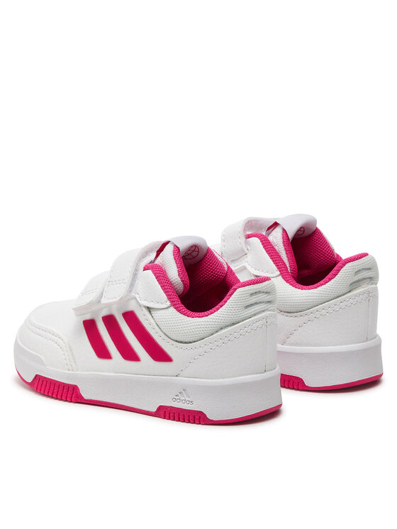 adidas Снікерcи adidas Tensaur Sport 2.0 CFI GW6468 Білий