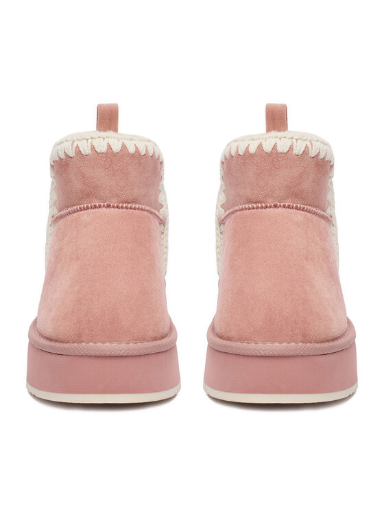 Roxy Снігоходи Roxy CEO-HY9988-3 Рожевий