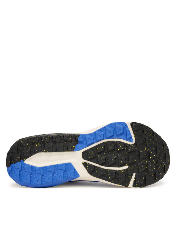 New Balance Bėgimo batai New Balance MTNTRV6 Mėlyna