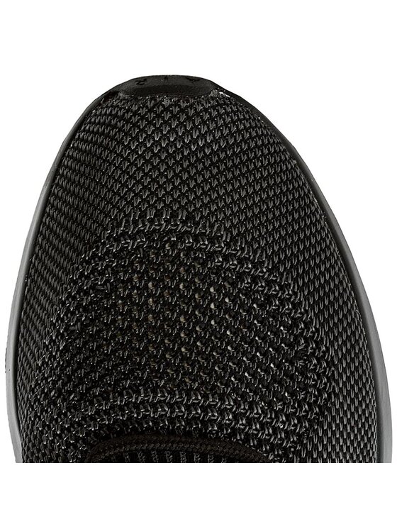 Nike Sneakers Nike Air Zoom Mariah Flyknit Racer 918264 001 Nero