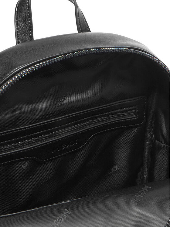 MEXX Рюкзак MEXX MEXX-K-015-06 Чорний