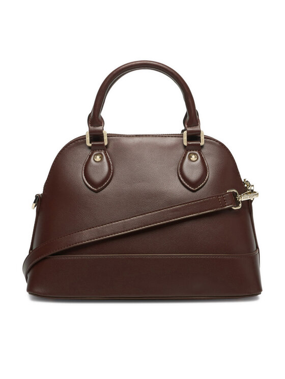 Nine West Borsetta Nine West CEO-OPAL DREAM-LDA9210 Marrone scuro