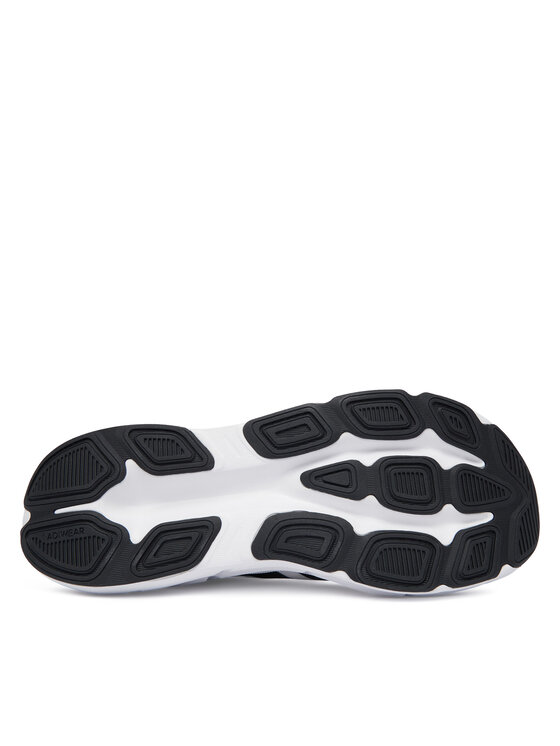 adidas Buty do biegania adidas Questar 4 Running Shoes IH9821 Biały