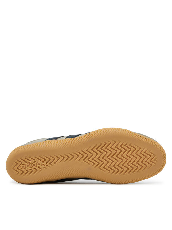 adidas Снікерcи adidas Grand Court Lo JQ9681 Золотий