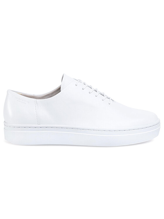 Vagabond Shoemakers Snīkeri Vagabond Shoemakers Camille 4945-001-01 Balts