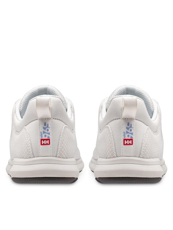 Helly Hansen Взуття для водних видів спорту Helly Hansen W Feathering 11573 Білий
