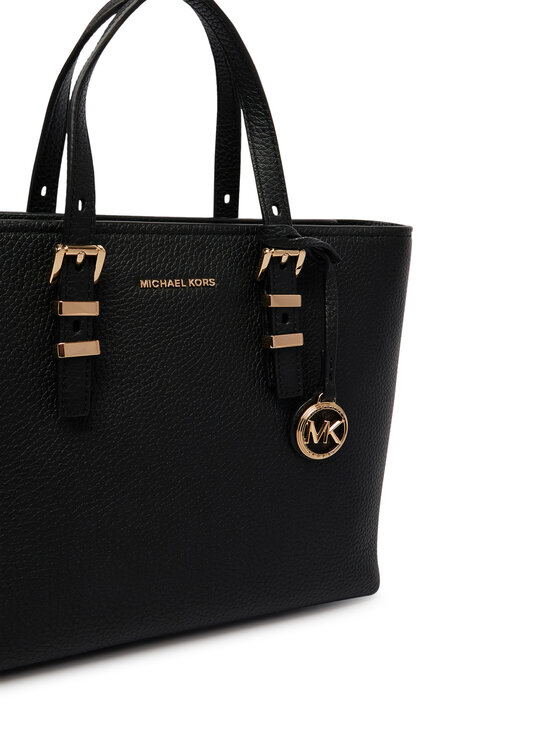 MICHAEL Michael Kors Сумка MICHAEL Michael Kors 32S6GQNC1L Чорний