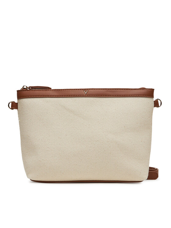 Valentino Kabelka Valentino VBS7QO02CAN Béžová