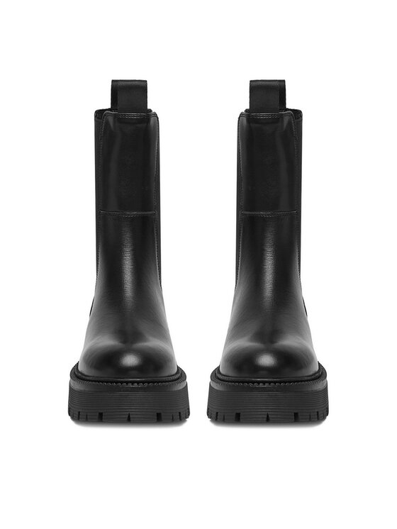 G-STAR Челсі G-Star Raw CEO-PERI-70861 Чорний