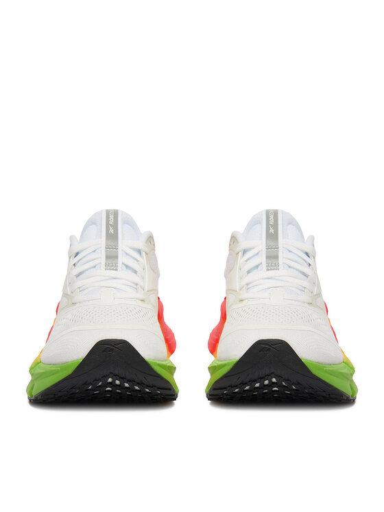 Reebok Взуття для бігу Reebok EO-FLOATZIG 2 SM 100257579 Білий