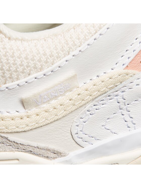 Vans Sneakers Vans Varix Wc VN0A3WLNVUF1 Beige