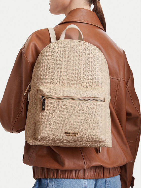 Nine West Rucsac Nine West LDA5129 Bej