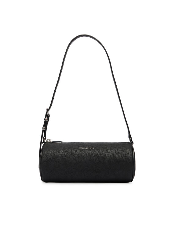 MICHAEL Michael Kors Soma MICHAEL Michael Kors 32S6SZYC1L Melns