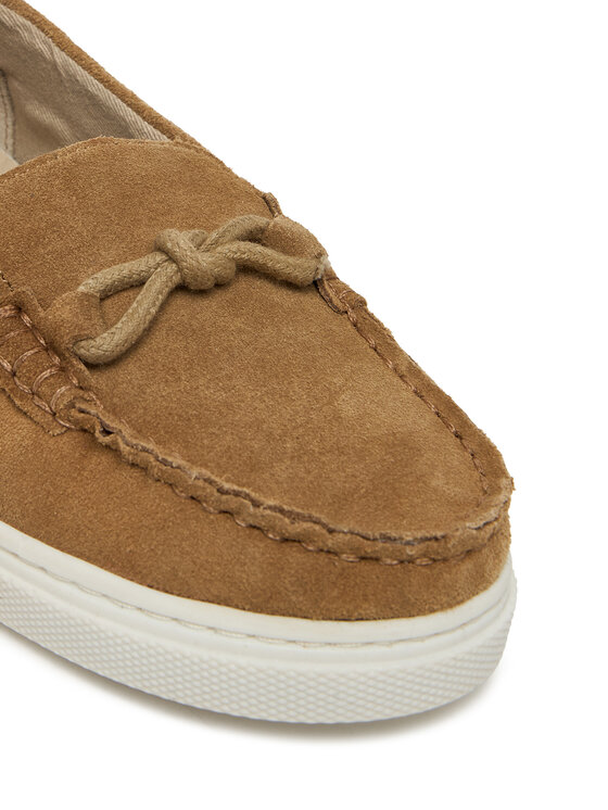 Mayoral Mokasīni Mayoral 45670 Brūns