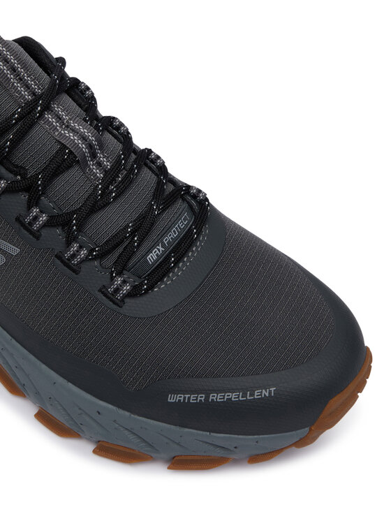 Skechers Sportcipők Skechers 237669/CHAR Szürke