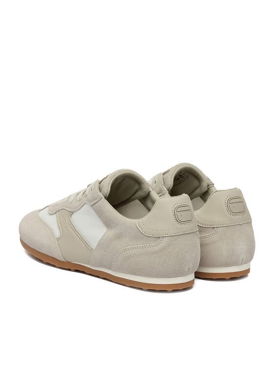 G-STAR Снікерcи G-Star Raw CEO-YB25D33-5 Бежевий
