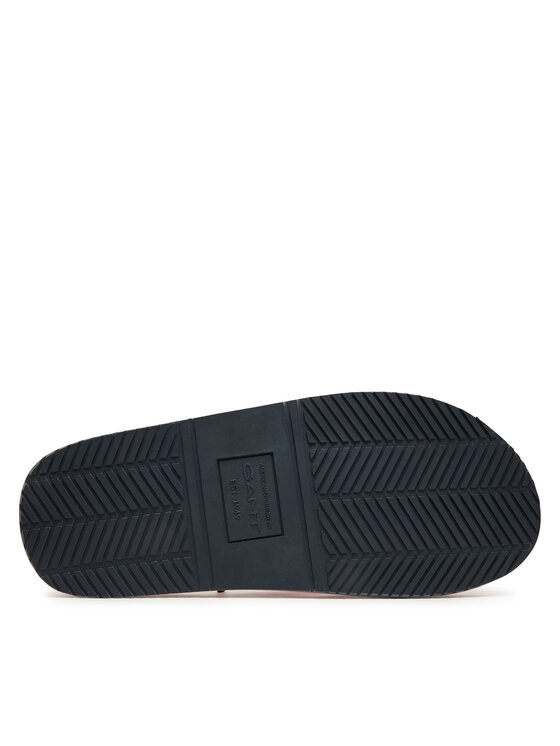 Gant В'єтнамки Gant 30639850 Червоний