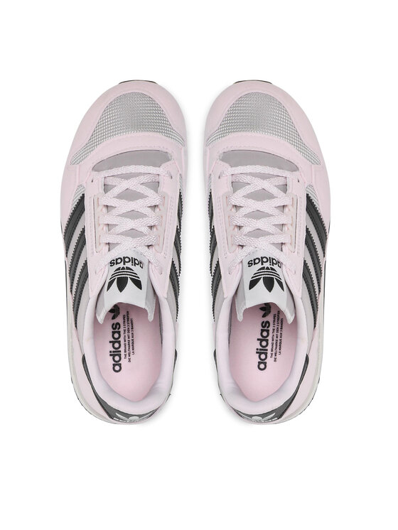 Sneakers adidas Zx 500 W GW8293 Rosa | Escarpe.it