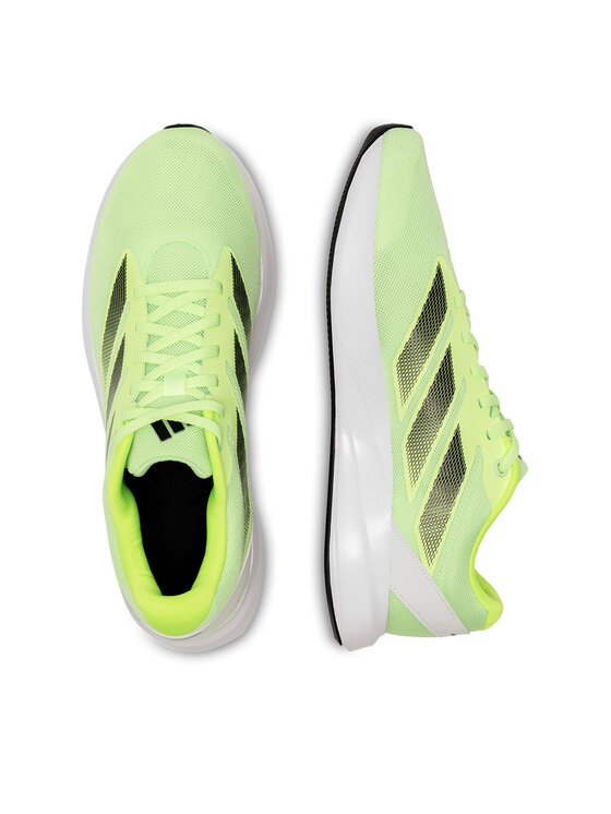 adidas Αθλητικά adidas DURAMO RC U IE7990 Πράσινο