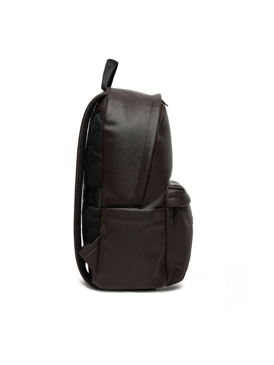 Blauer Mugursoma Blauer F5NAPER03/WAL Brūns