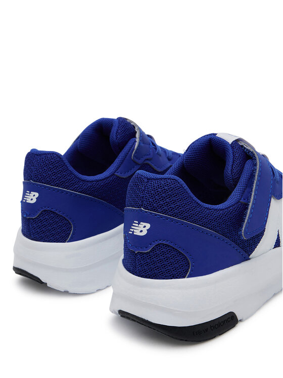 New Balance Futócipő New Balance 578's PT578RB Kék