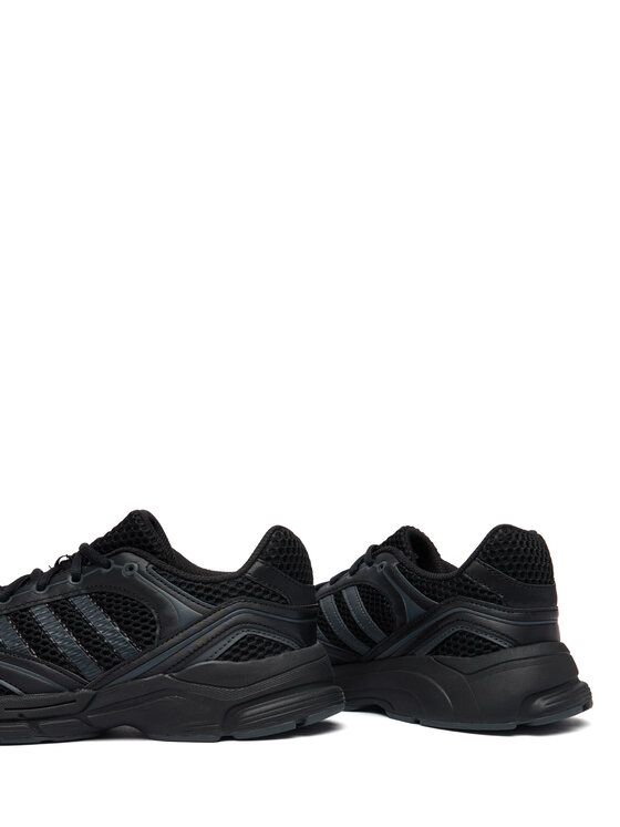 adidas Sneakersy adidas Spiritain Shoes Junior LA5224 Czarny