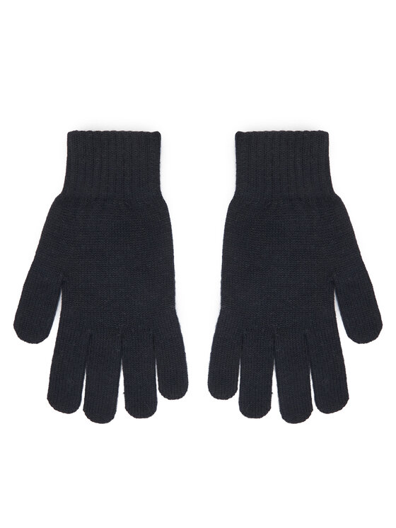 EA7 Emporio Armani Kesztyű EA7 Emporio Armani 7X000310 AF29587 UB102 Kék