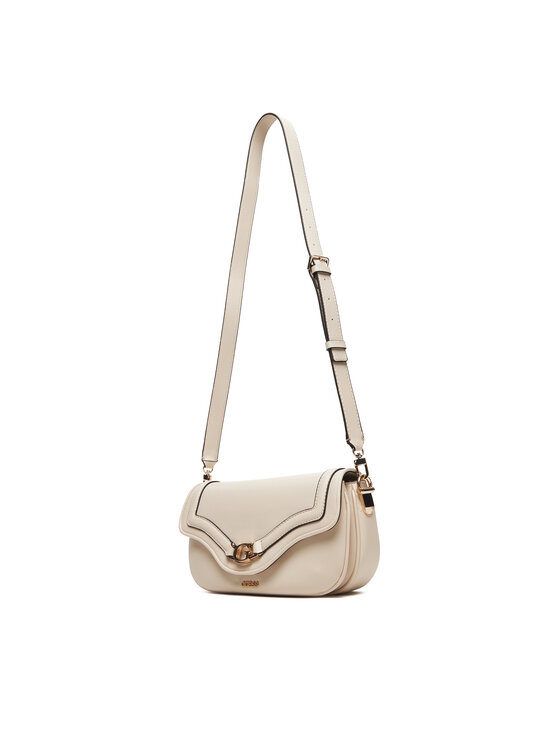 Guess Táska Guess Dea HWBG79 93200 Fehér