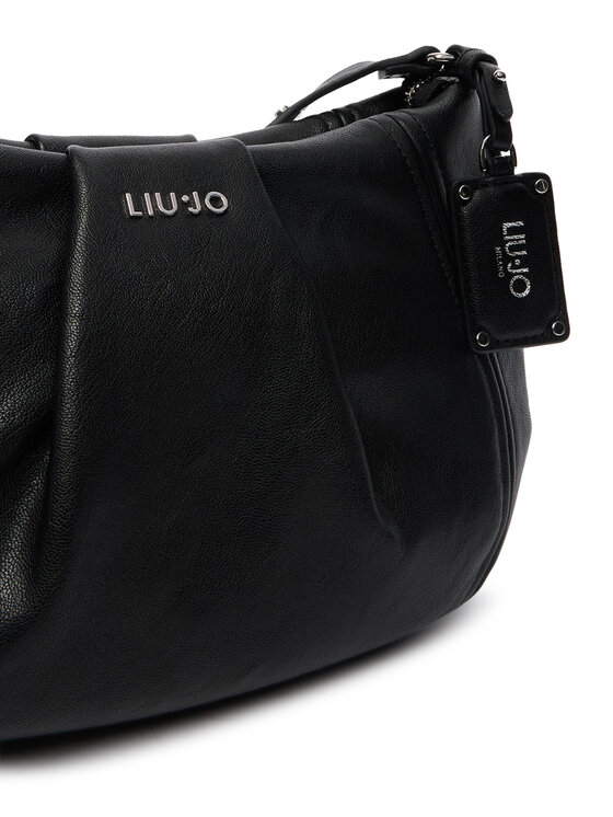 Liu Jo Soma Liu Jo AF6013 ES043 Melns