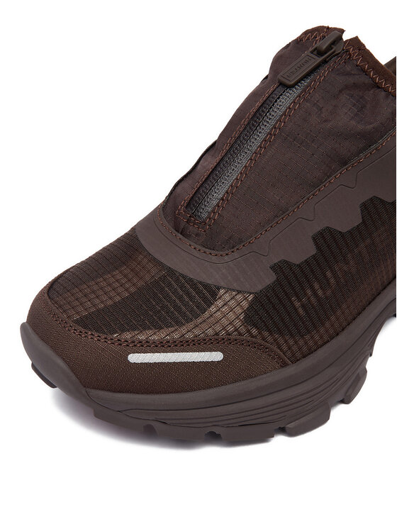 Hunter Sneakers Hunter EO-H1-247 Maro